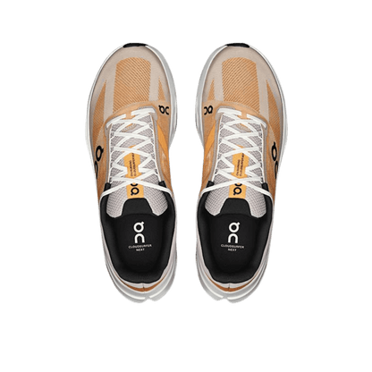 ON MEN'S CLOUDSURFER NEXT - SundialON MEN'S CLOUDSURFER NEXT