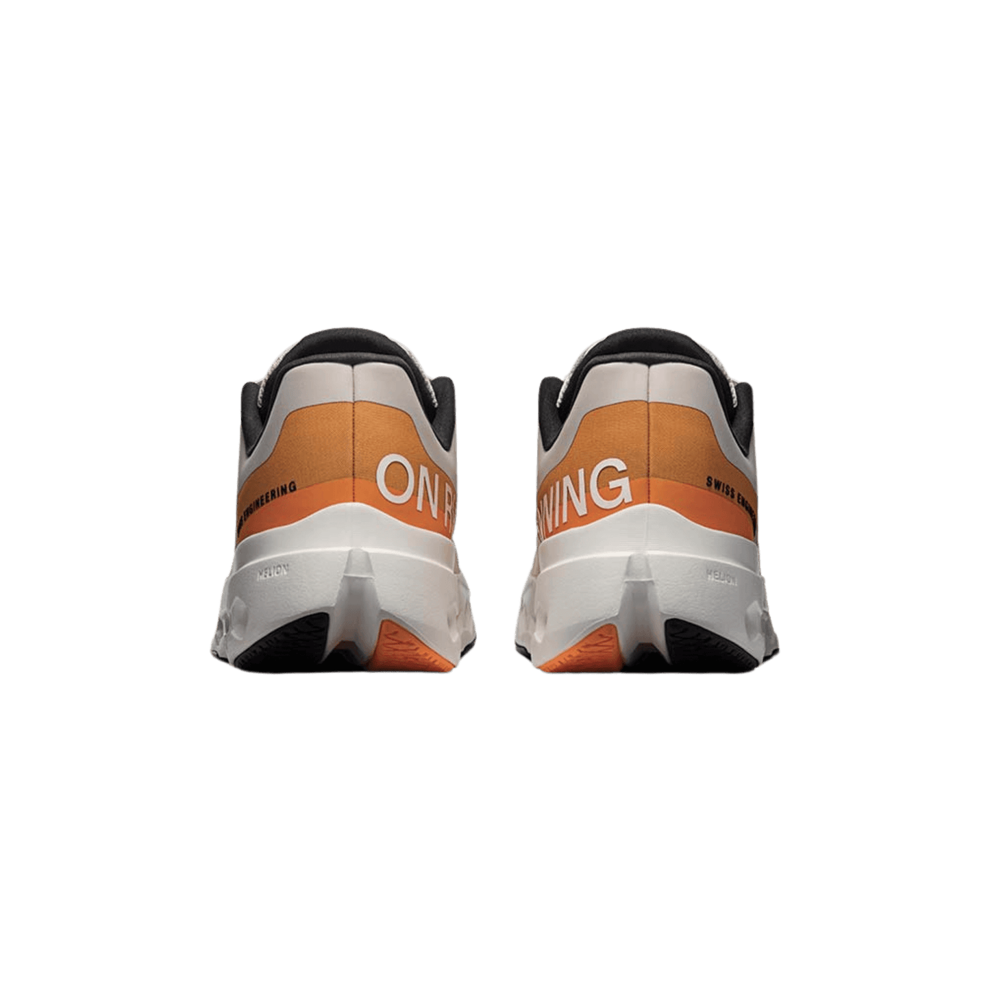 ON MEN'S CLOUDSURFER NEXT - SundialON MEN'S CLOUDSURFER NEXT