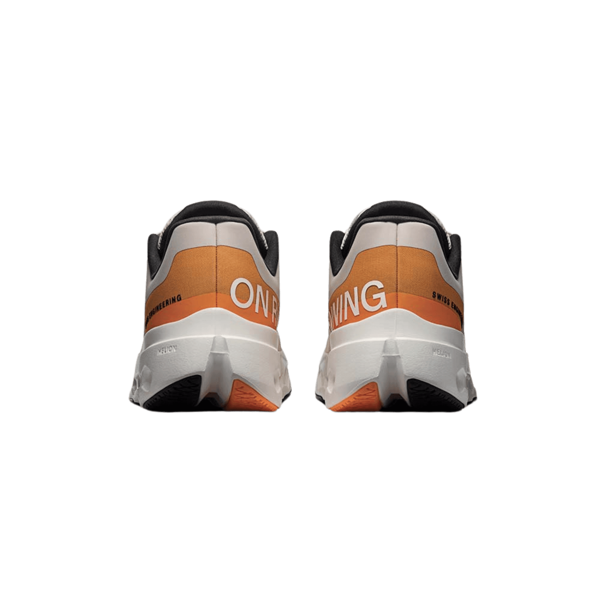 ON MEN'S CLOUDSURFER NEXT - SundialON MEN'S CLOUDSURFER NEXT
