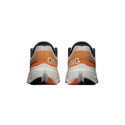 ON MEN'S CLOUDSURFER NEXT - SundialON MEN'S CLOUDSURFER NEXT