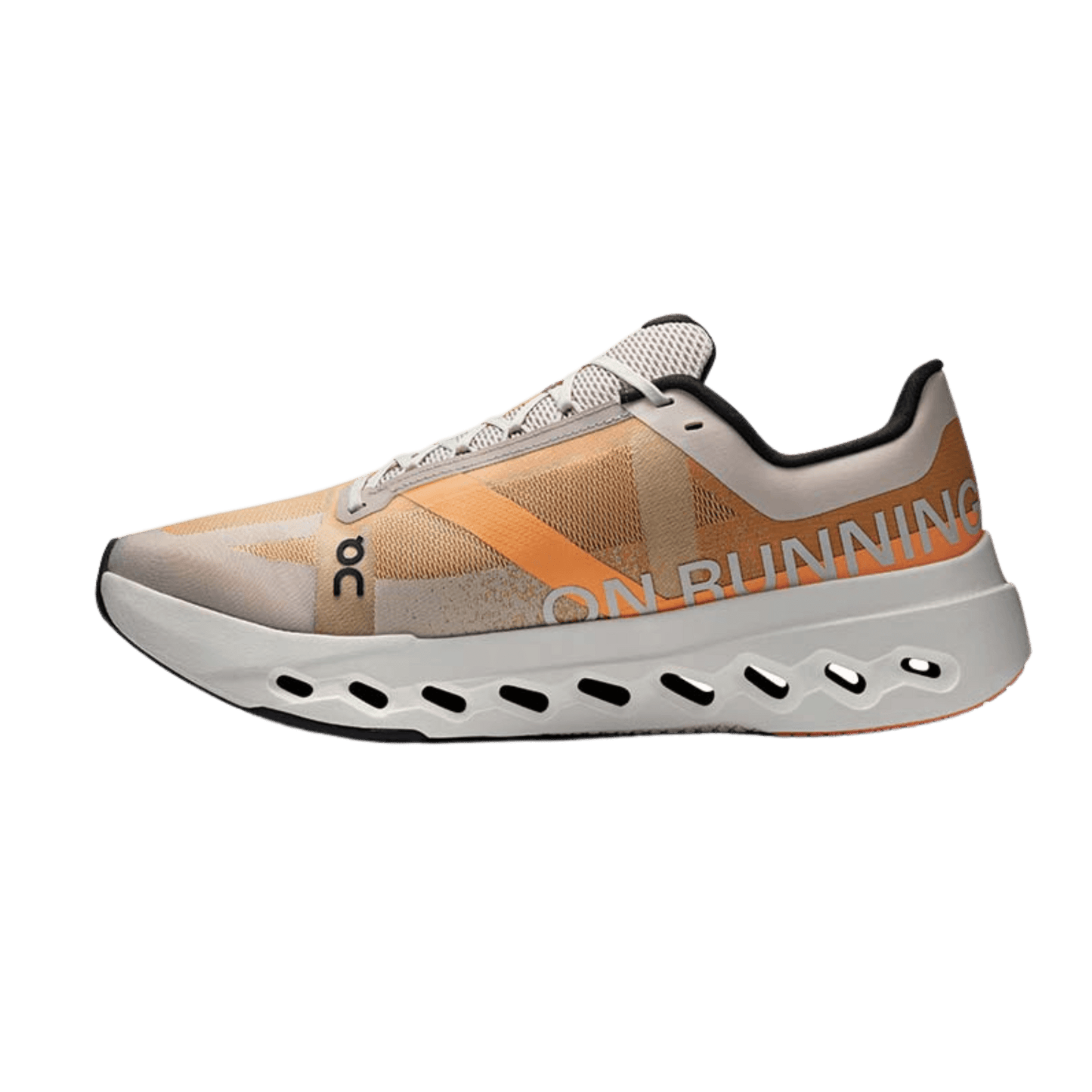 ON MEN'S CLOUDSURFER NEXT - SundialON MEN'S CLOUDSURFER NEXT