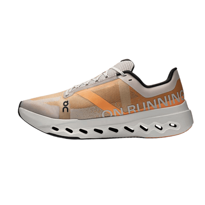 ON MEN'S CLOUDSURFER NEXT - SundialON MEN'S CLOUDSURFER NEXT