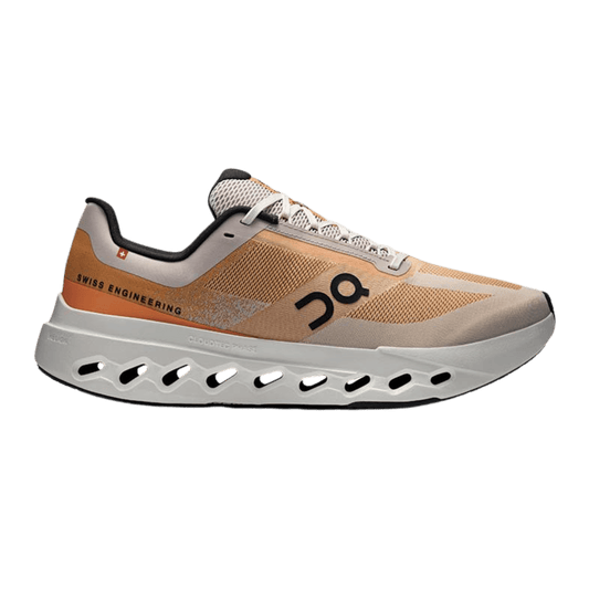 ON MEN'S CLOUDSURFER NEXT - SundialON MEN'S CLOUDSURFER NEXT