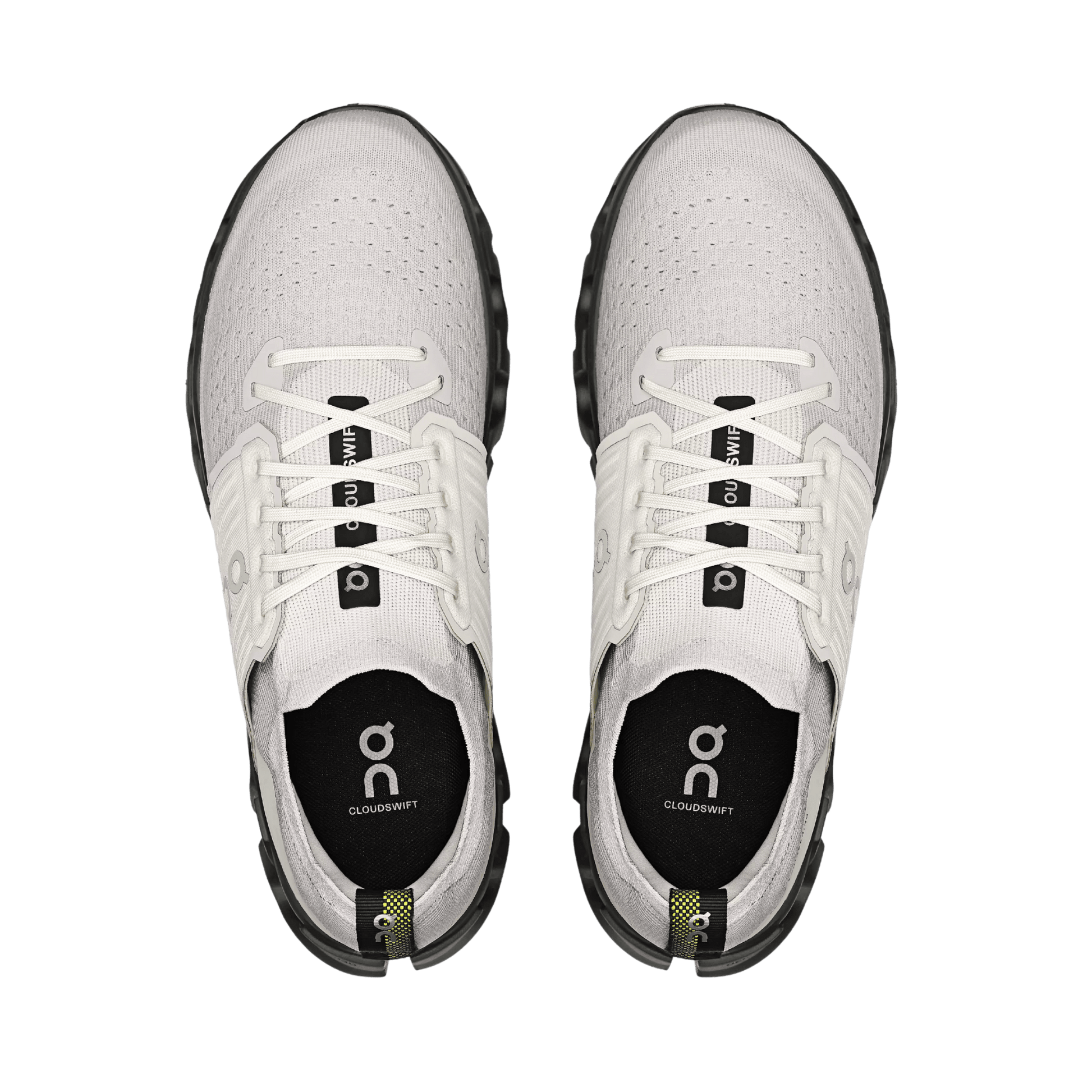 ON MEN'S CLOUDSWIFT 4 - SundialON MEN'S CLOUDSWIFT 4