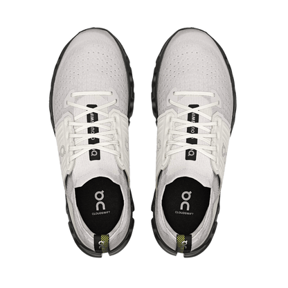 ON MEN'S CLOUDSWIFT 4 - SundialON MEN'S CLOUDSWIFT 4