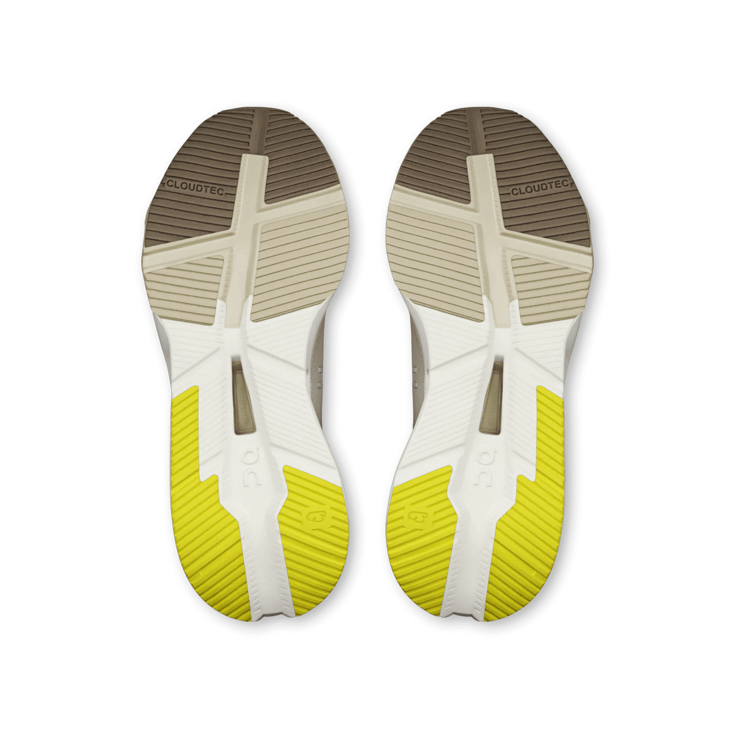 ON RUNNING MEN'S CLOUDNOVA X - SundialON RUNNING MEN'S CLOUDNOVA X