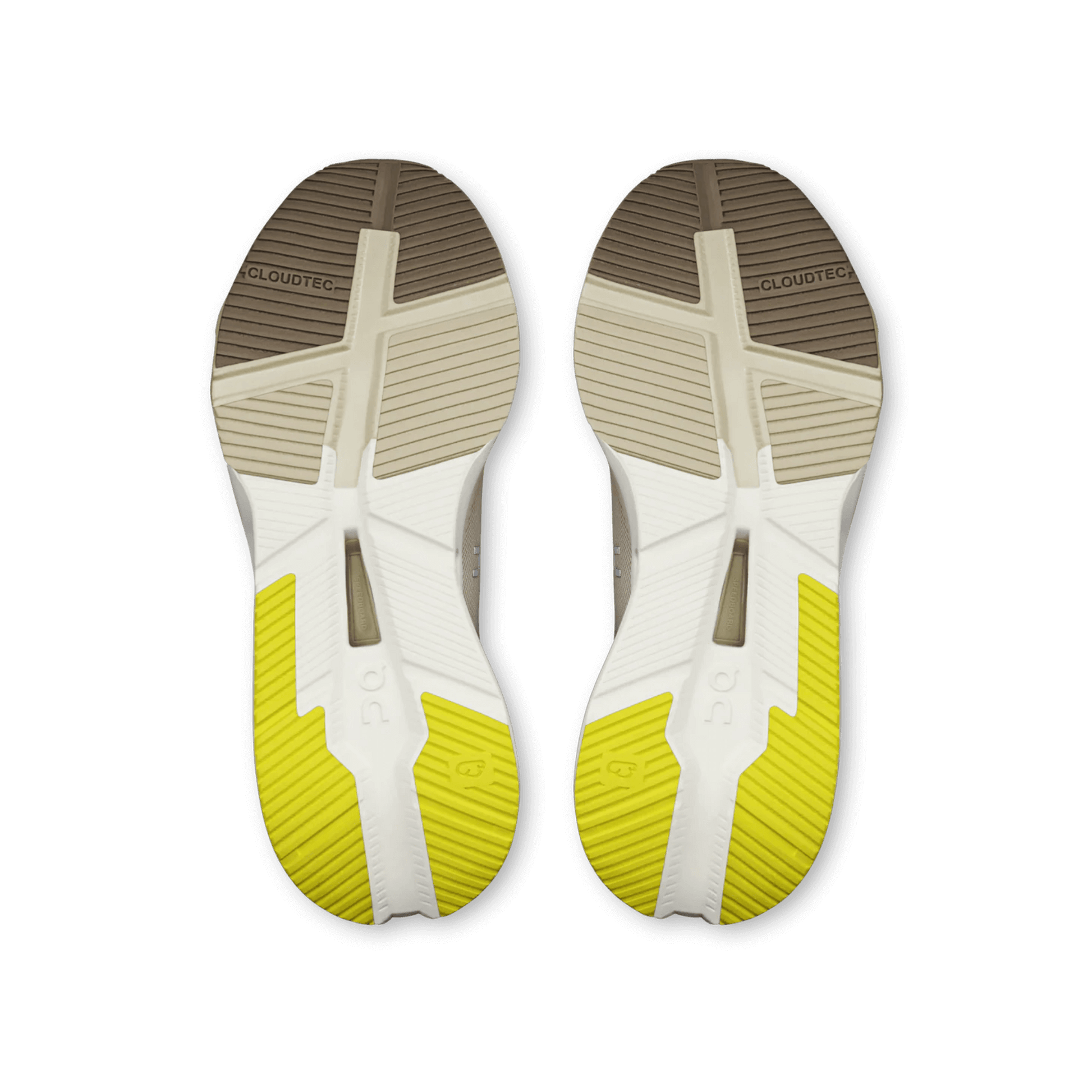 ON RUNNING MEN'S CLOUDNOVA X - SundialON RUNNING MEN'S CLOUDNOVA X