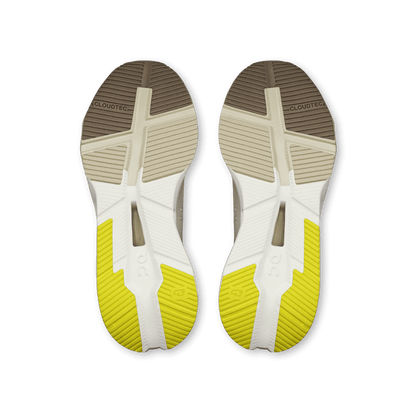 ON RUNNING MEN'S CLOUDNOVA X - SundialON RUNNING MEN'S CLOUDNOVA X