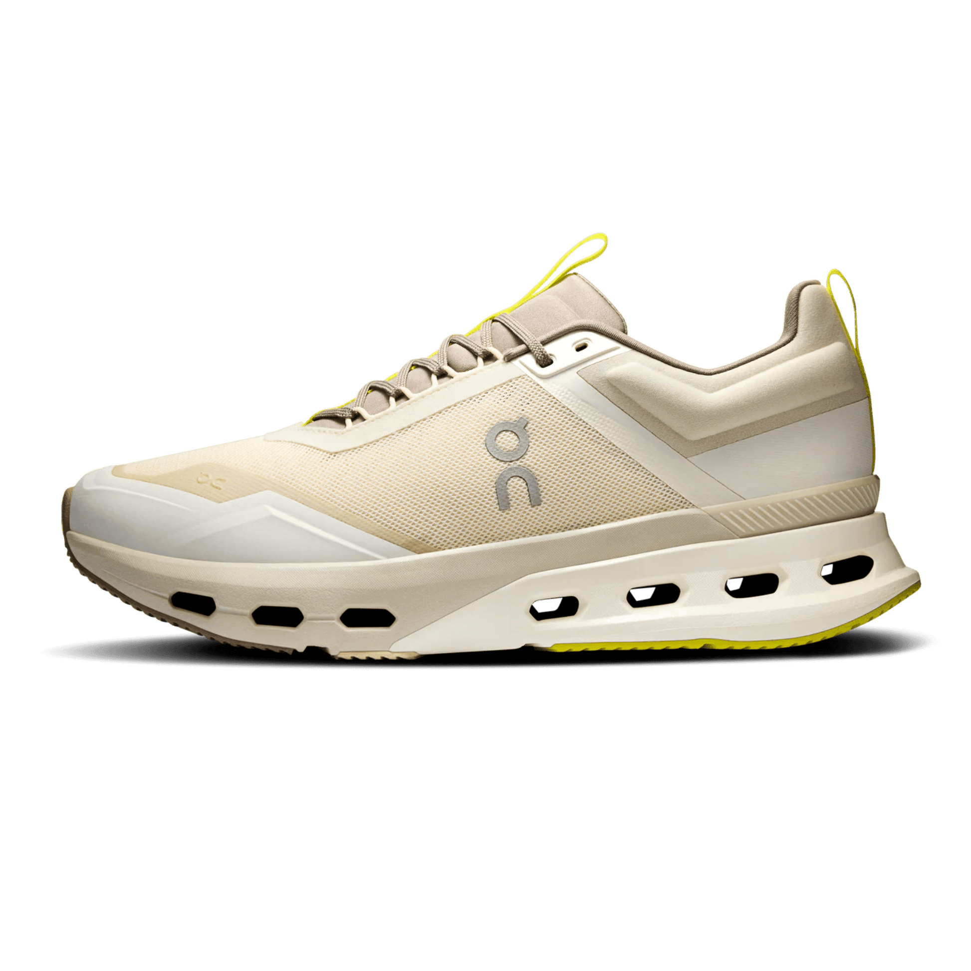 ON RUNNING MEN'S CLOUDNOVA X - SundialON RUNNING MEN'S CLOUDNOVA X