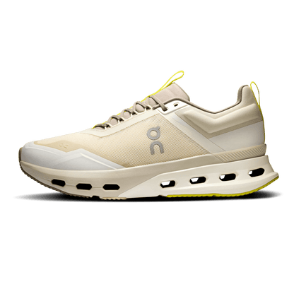 ON RUNNING MEN'S CLOUDNOVA X - SundialON RUNNING MEN'S CLOUDNOVA X