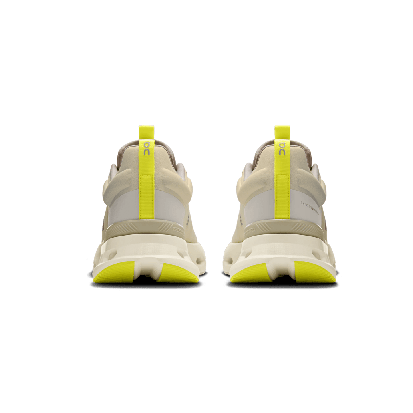 ON RUNNING MEN'S CLOUDNOVA X - SundialON RUNNING MEN'S CLOUDNOVA X