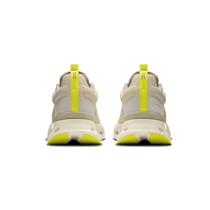 ON RUNNING MEN'S CLOUDNOVA X - SundialON RUNNING MEN'S CLOUDNOVA X