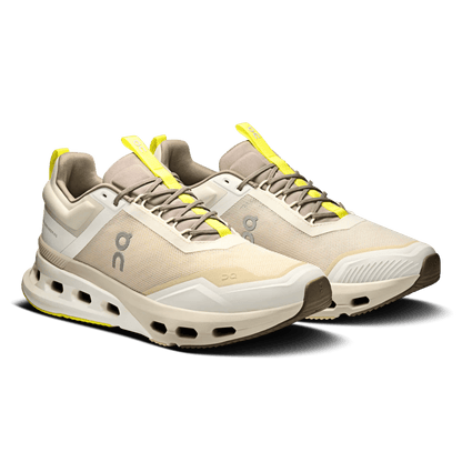 ON RUNNING MEN'S CLOUDNOVA X - SundialON RUNNING MEN'S CLOUDNOVA X