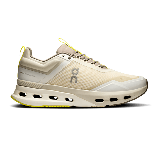 ON RUNNING MEN'S CLOUDNOVA X - SundialON RUNNING MEN'S CLOUDNOVA X
