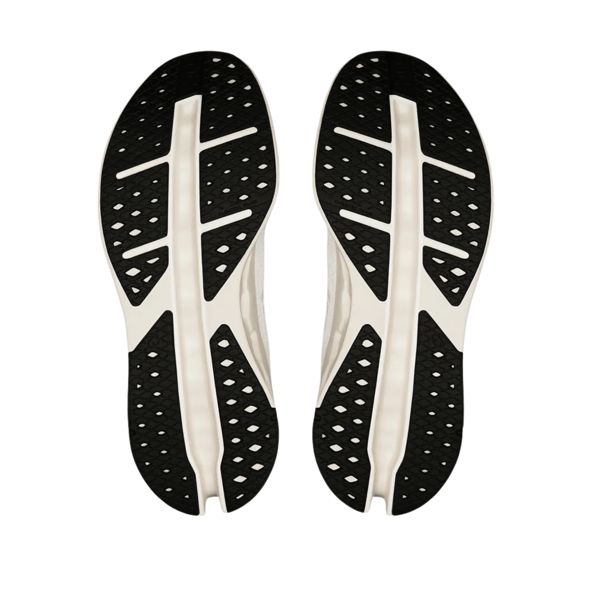 ON RUNNING MEN'S CLOUDSURFER MAX - SundialON RUNNING MEN'S CLOUDSURFER MAX