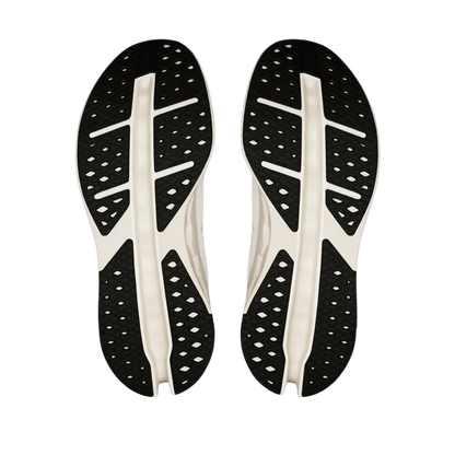 ON RUNNING MEN'S CLOUDSURFER MAX - SundialON RUNNING MEN'S CLOUDSURFER MAX