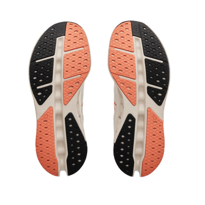 ON RUNNING MEN'S CLOUDSURFER MAX - SundialON RUNNING MEN'S CLOUDSURFER MAX