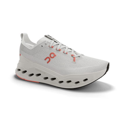 ON RUNNING MEN'S CLOUDSURFER MAX - SundialON RUNNING MEN'S CLOUDSURFER MAX