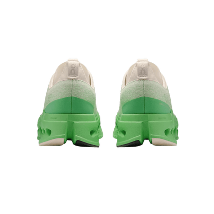 ON RUNNING MEN'S CLOUDSURFER MAX - SundialON RUNNING MEN'S CLOUDSURFER MAX