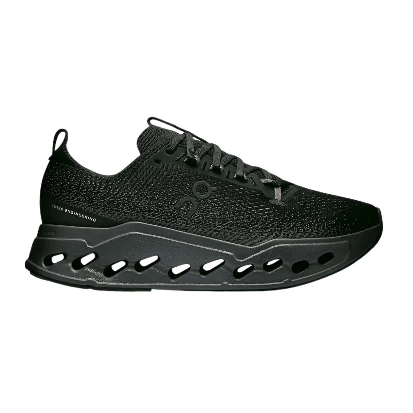 ON RUNNING MEN'S CLOUDSURFER MAX - SundialON RUNNING MEN'S CLOUDSURFER MAX