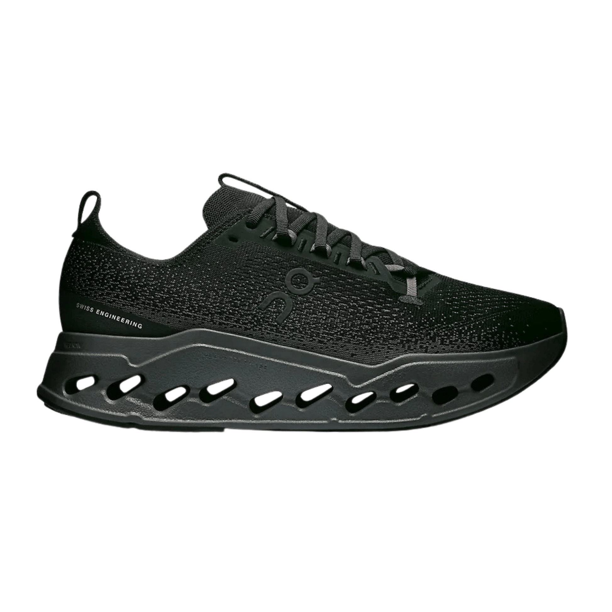 ON RUNNING MEN'S CLOUDSURFER MAX - SundialON RUNNING MEN'S CLOUDSURFER MAX