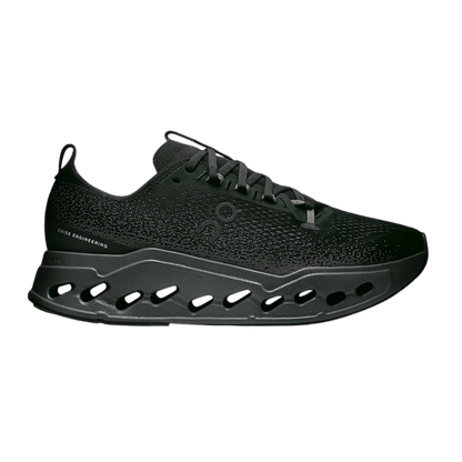 ON RUNNING MEN'S CLOUDSURFER MAX - SundialON RUNNING MEN'S CLOUDSURFER MAX