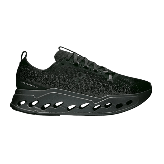 ON RUNNING MEN'S CLOUDSURFER MAX - SundialON RUNNING MEN'S CLOUDSURFER MAX