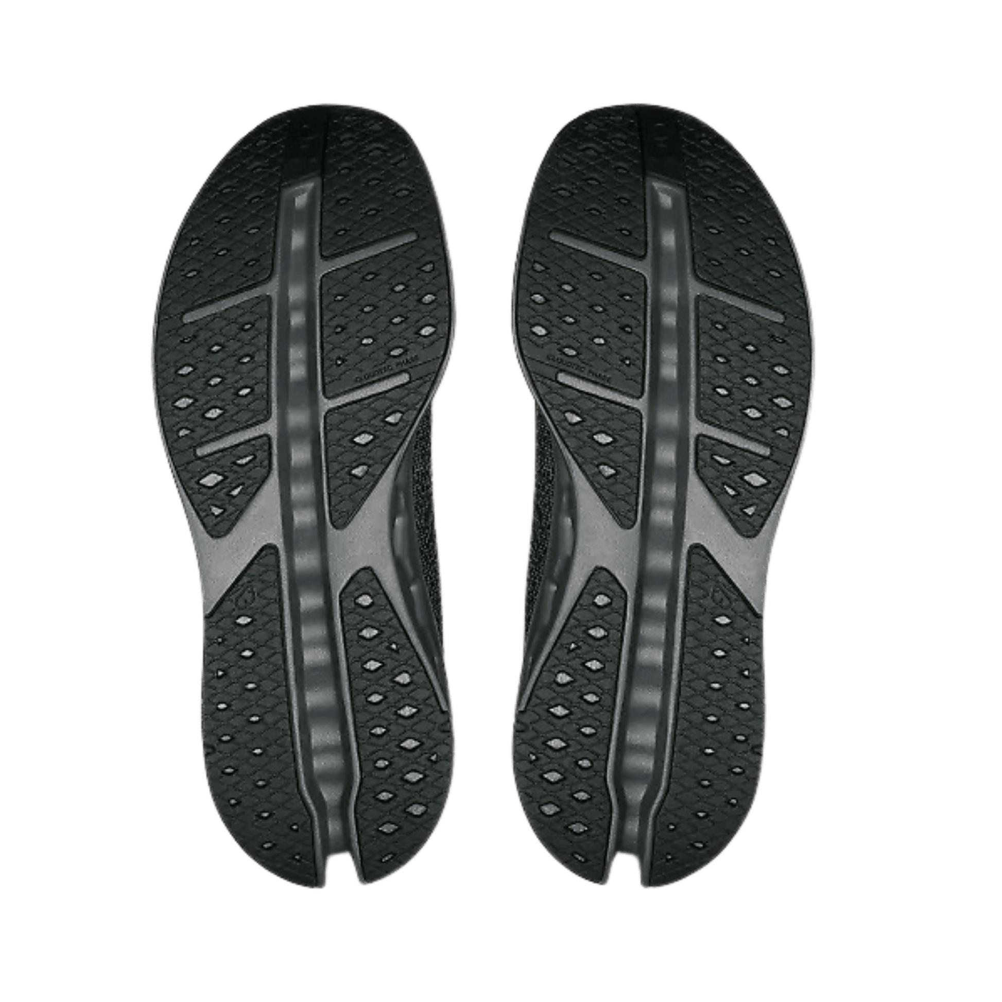 ON RUNNING MEN'S CLOUDSURFER MAX - SundialON RUNNING MEN'S CLOUDSURFER MAX