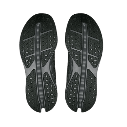 ON RUNNING MEN'S CLOUDSURFER MAX - SundialON RUNNING MEN'S CLOUDSURFER MAX