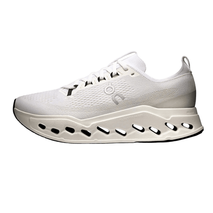 ON RUNNING MEN'S CLOUDSURFER MAX - SundialON RUNNING MEN'S CLOUDSURFER MAX