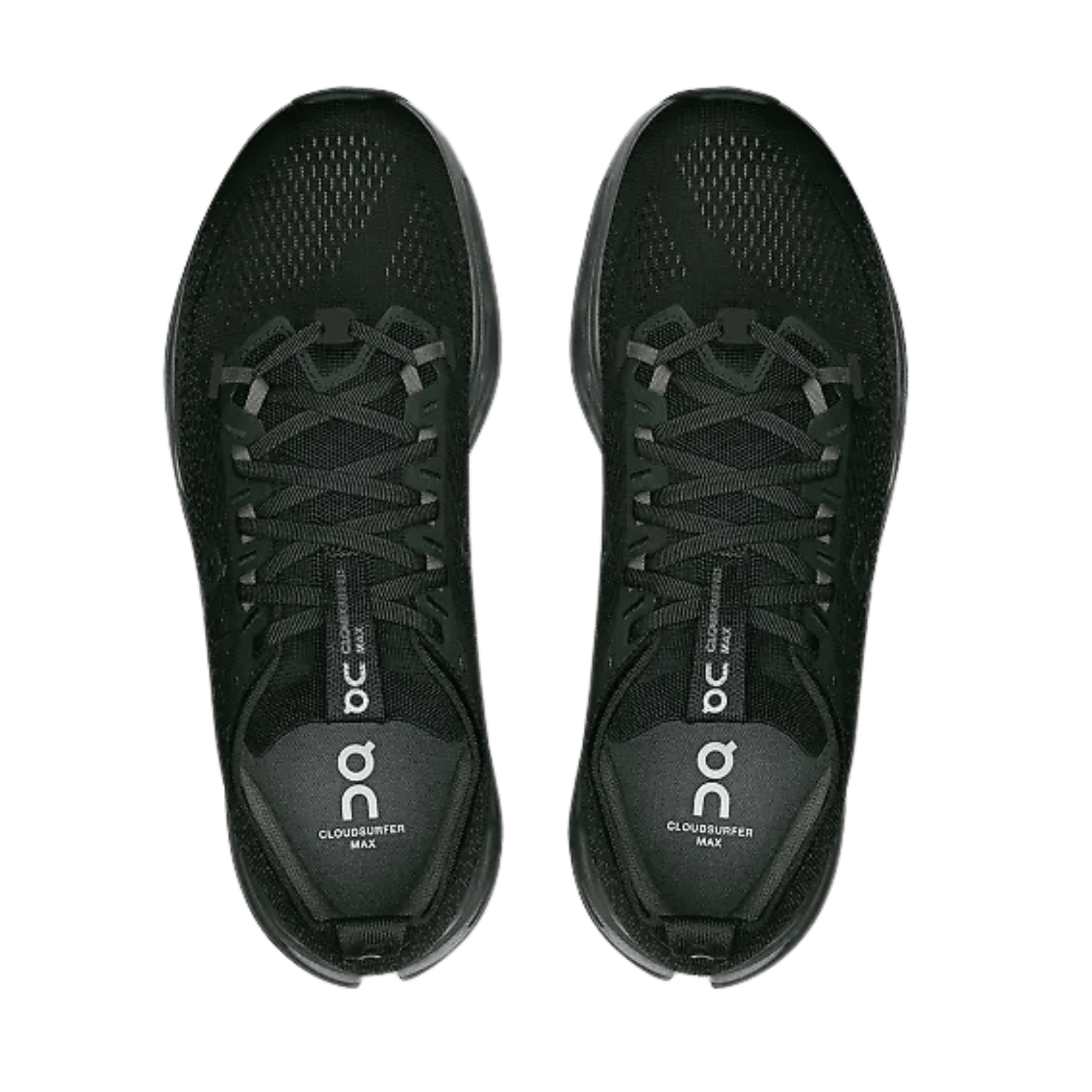 ON RUNNING MEN'S CLOUDSURFER MAX - SundialON RUNNING MEN'S CLOUDSURFER MAX