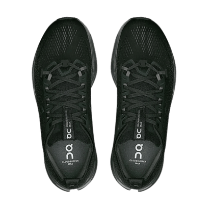 ON RUNNING MEN'S CLOUDSURFER MAX - SundialON RUNNING MEN'S CLOUDSURFER MAX
