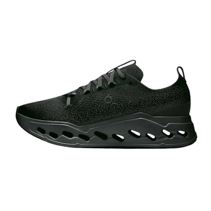 ON RUNNING MEN'S CLOUDSURFER MAX - SundialON RUNNING MEN'S CLOUDSURFER MAX