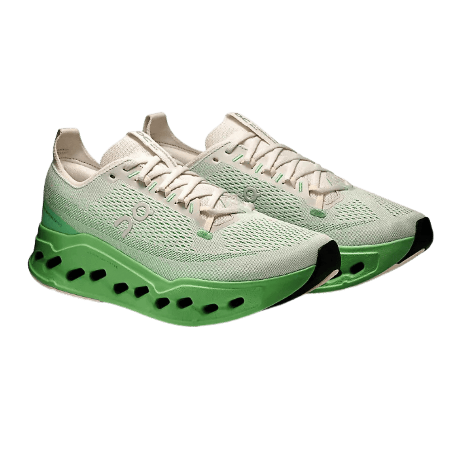 ON RUNNING MEN'S CLOUDSURFER MAX - SundialON RUNNING MEN'S CLOUDSURFER MAX