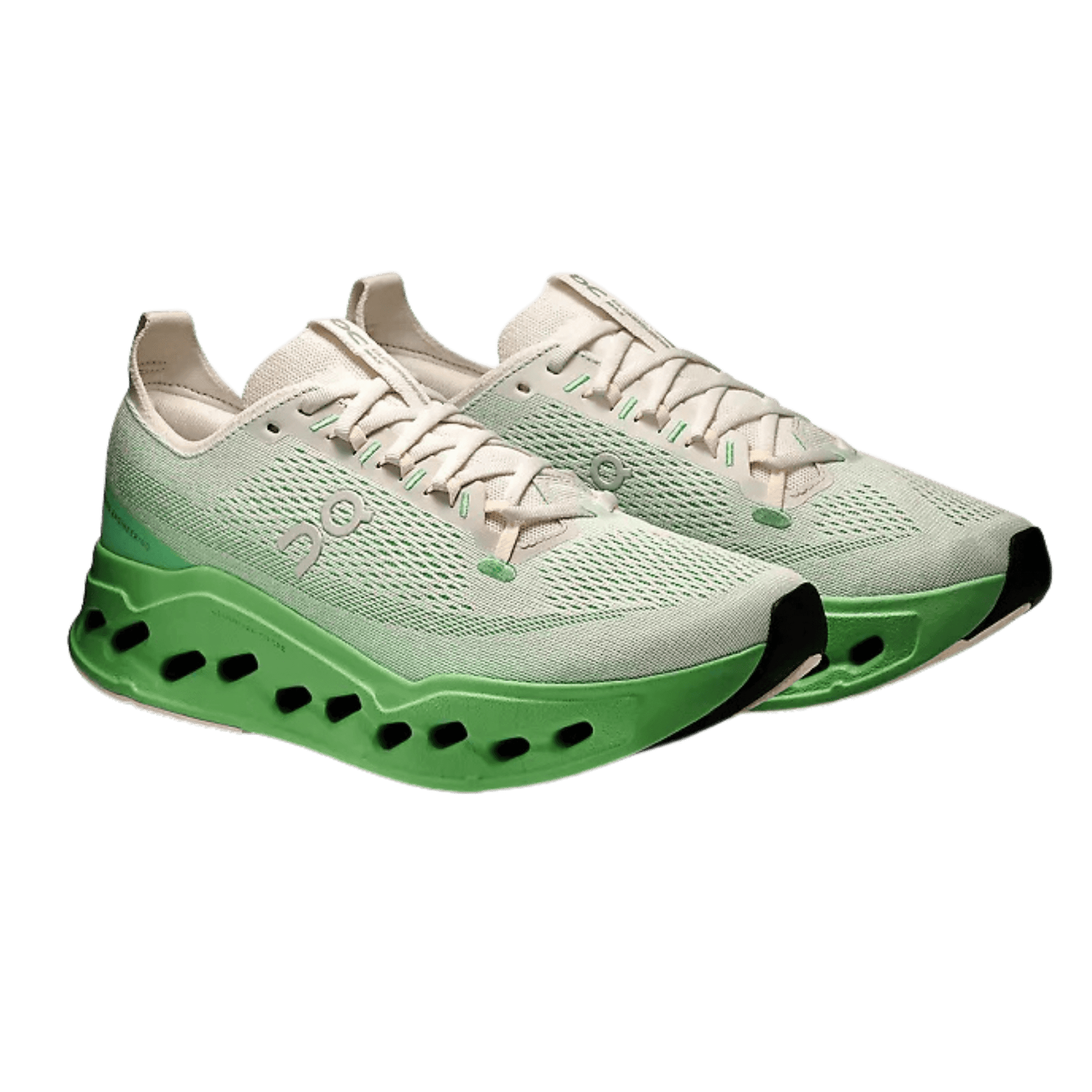 ON RUNNING MEN'S CLOUDSURFER MAX - SundialON RUNNING MEN'S CLOUDSURFER MAX