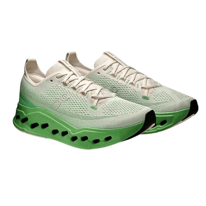ON RUNNING MEN'S CLOUDSURFER MAX - SundialON RUNNING MEN'S CLOUDSURFER MAX