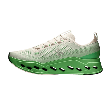 ON RUNNING MEN'S CLOUDSURFER MAX - SundialON RUNNING MEN'S CLOUDSURFER MAX