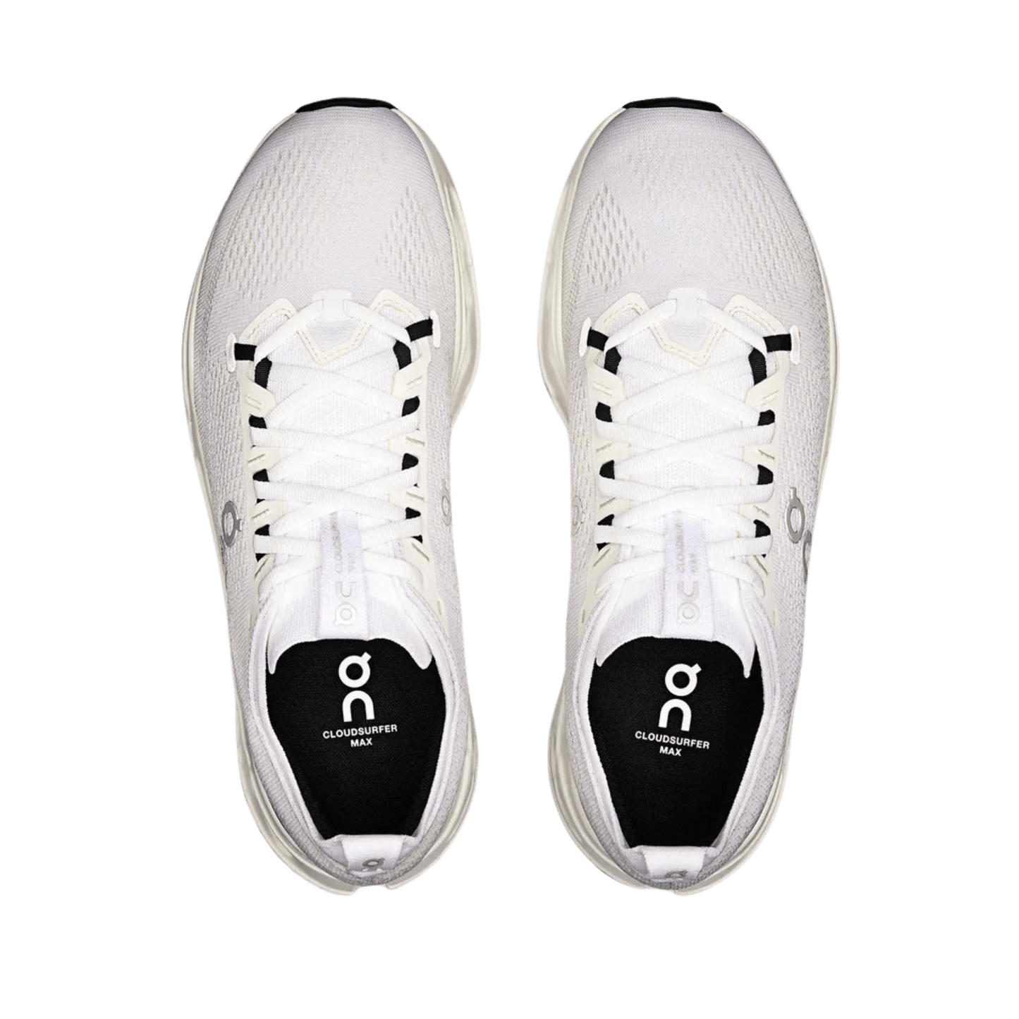 ON RUNNING MEN'S CLOUDSURFER MAX - SundialON RUNNING MEN'S CLOUDSURFER MAX