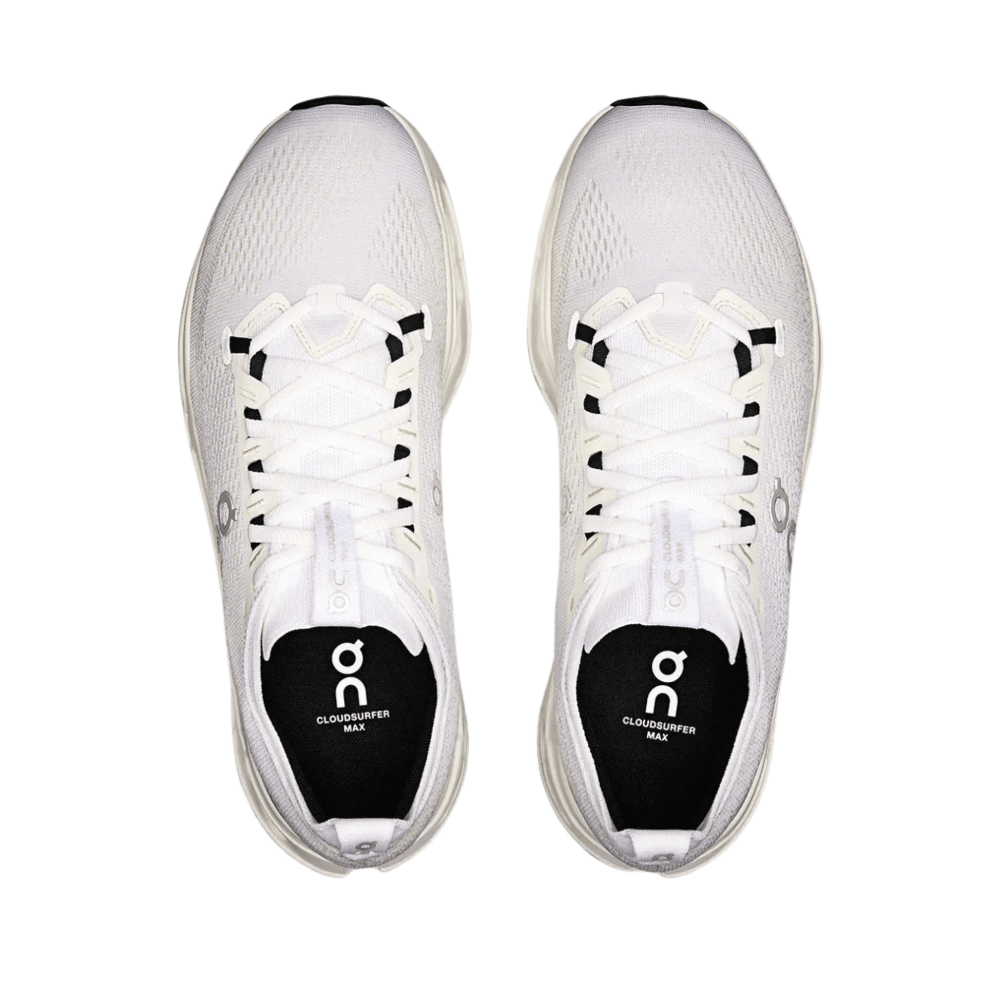 ON RUNNING MEN'S CLOUDSURFER MAX - SundialON RUNNING MEN'S CLOUDSURFER MAX