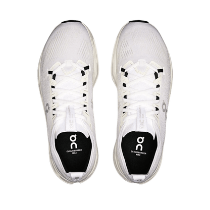 ON RUNNING MEN'S CLOUDSURFER MAX - SundialON RUNNING MEN'S CLOUDSURFER MAX