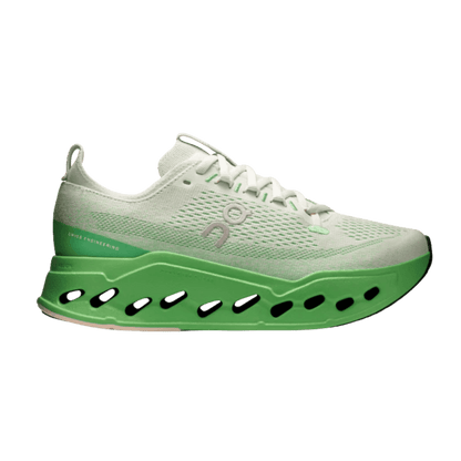 ON RUNNING MEN'S CLOUDSURFER MAX - SundialON RUNNING MEN'S CLOUDSURFER MAX