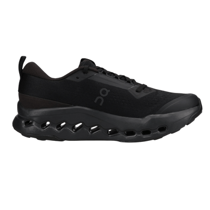 ON RUNNING MEN'S CLOUDSURFER TRAIL 2 - SundialON RUNNING MEN'S CLOUDSURFER TRAIL 2