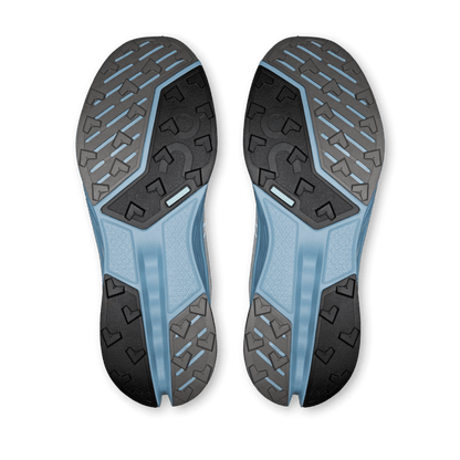 ON RUNNING MEN'S CLOUDSURFER TRAIL 2 - SundialON RUNNING MEN'S CLOUDSURFER TRAIL 2