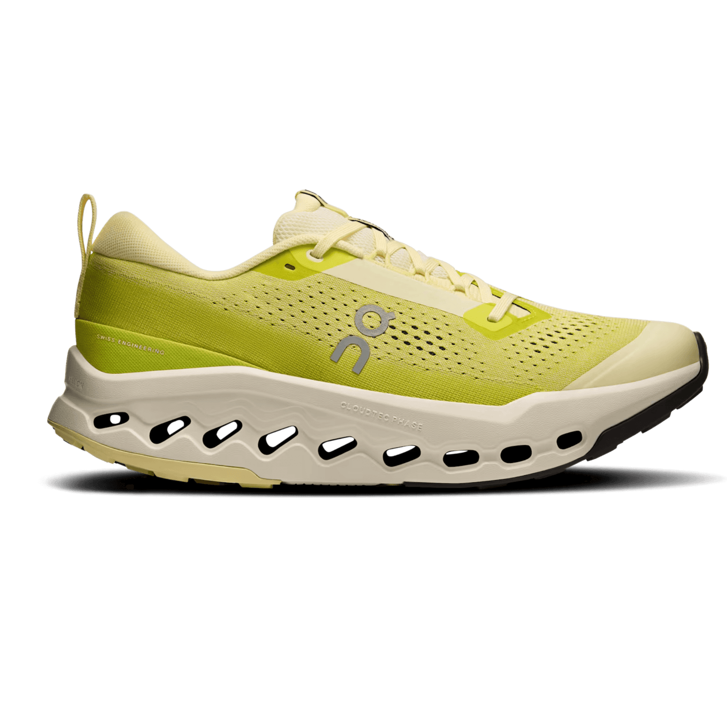 ON RUNNING MEN'S CLOUDSURFER TRAIL 2 - SundialON RUNNING MEN'S CLOUDSURFER TRAIL 2