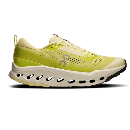 ON RUNNING MEN'S CLOUDSURFER TRAIL 2 - SundialON RUNNING MEN'S CLOUDSURFER TRAIL 2