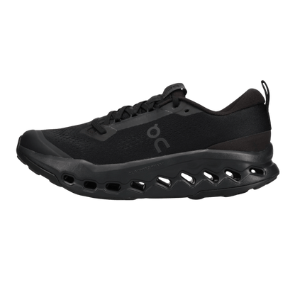 ON RUNNING MEN'S CLOUDSURFER TRAIL 2 - SundialON RUNNING MEN'S CLOUDSURFER TRAIL 2