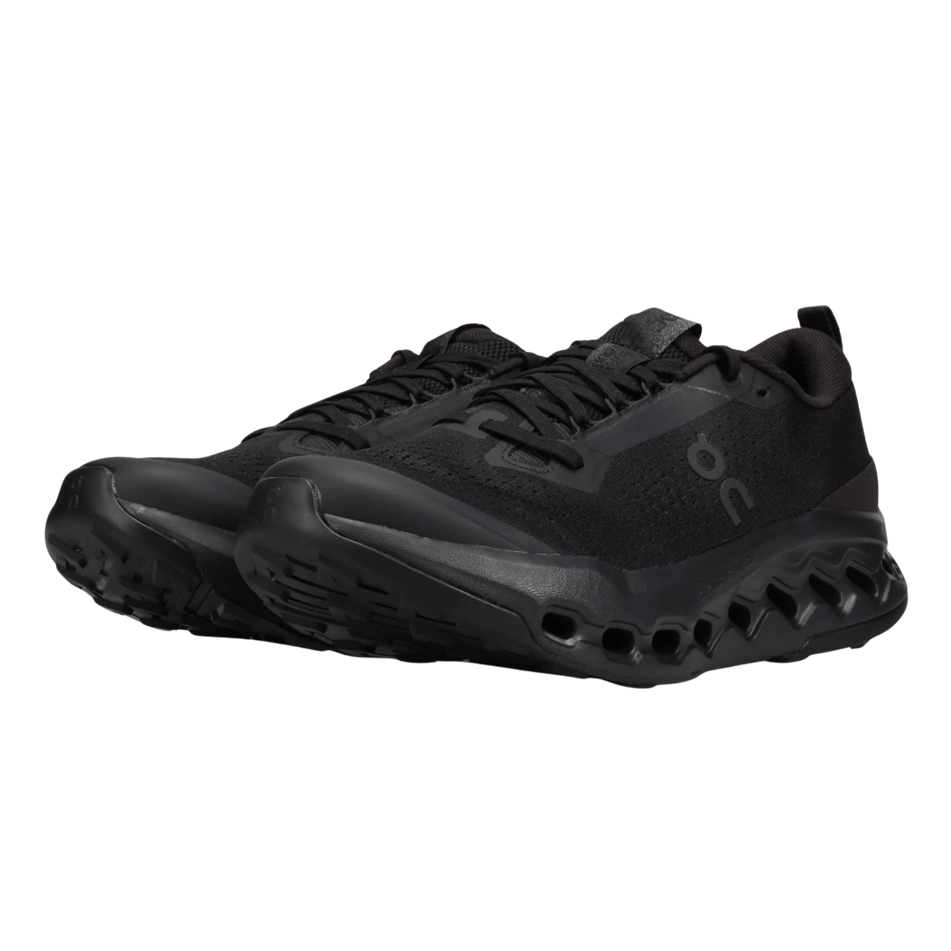 ON RUNNING MEN'S CLOUDSURFER TRAIL 2 - SundialON RUNNING MEN'S CLOUDSURFER TRAIL 2
