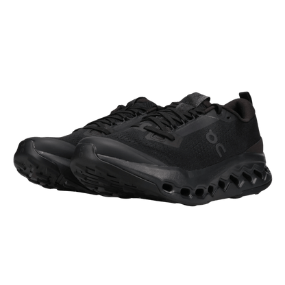 ON RUNNING MEN'S CLOUDSURFER TRAIL 2 - SundialON RUNNING MEN'S CLOUDSURFER TRAIL 2