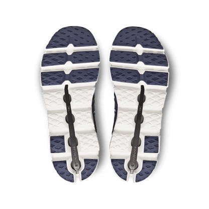 ON RUNNING MEN'S CLOUDSWIFT 3 - SundialON RUNNING MEN'S CLOUDSWIFT 3