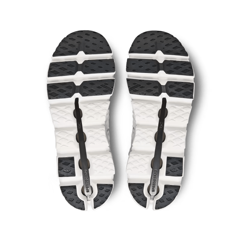 ON RUNNING MEN'S CLOUDSWIFT 3 - SundialON RUNNING MEN'S CLOUDSWIFT 3